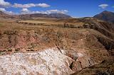 PERU - Saline di Maras - 01